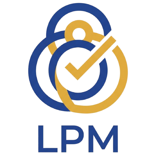 LOGO LPM